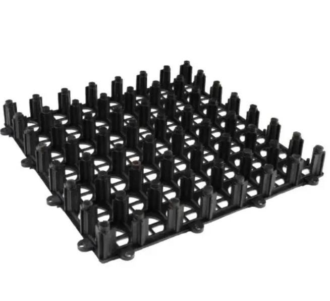 加強型排水板 加強型排水板