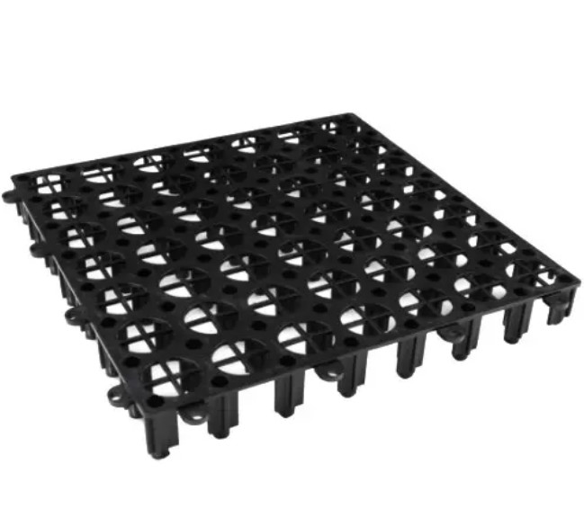 加強型排水板 加強型排水板