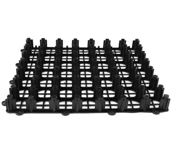 加強型排水板 加強型排水板