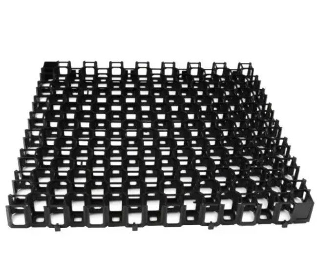 雙面排水板規格 雙面排水板